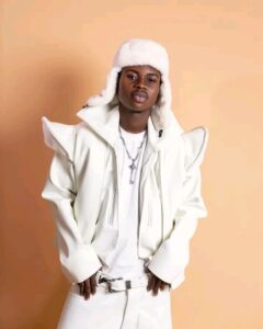 ‎”In the right way “- Peller chased out of Alake’s palace days after declared wanted...