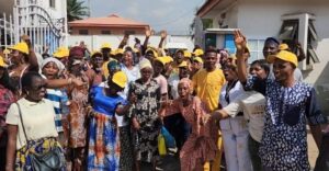 APC Urged to Give 2027 House Seat to Ifo in Ogun State