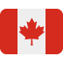 “What have you done as a citizen?” — Canada-based Nigerian Calls Out those criticising...
