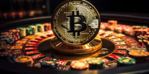 Fiat Disrupts Gaming Industry With New Strategy