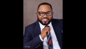 TRAVCONEXPO 2026 to unlock global travel opportunities