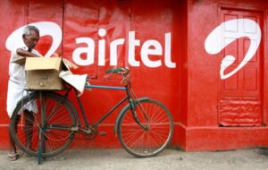 Airtel Africa names Gopal Vittal new chairman as Sunil Mittal exits after 7 years in...