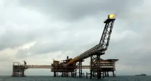 Iran threatens to hit Gulf energy sites in retaliation for Israeli gas field strike
