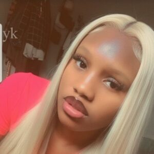 “She couldn’t confront me”- Lady shares why she took revenge on her friend ‎