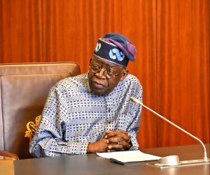 Oyo 2027: Three Senior Officials Set to Leave Tinubu Administration