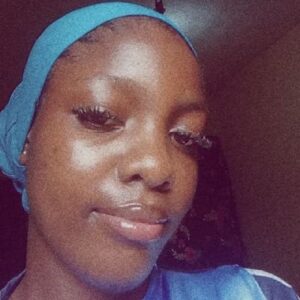 “I was even surprised”- Lady Raises Alarm, shares what she discovered after allowing...