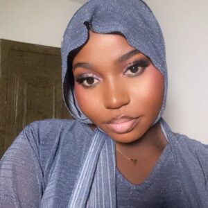 “Because of ₦500” – Lady shares how she met her partner through Opay
