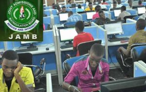 JAMB releases 2026 UTME mock exam results