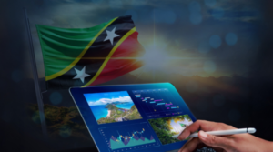 Biometric Enrolment Now Open for St. Kitts and Nevis Citizens