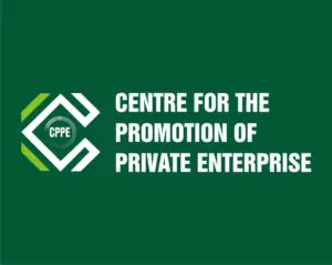 CBN recapitalisation: CPPE reveals major disconnect as 32 banks meet requirement