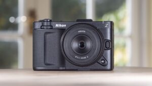 Nikon Recalls Three Mirrorless Cameras That May Stop Working: How to Check Yours