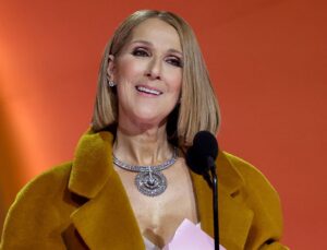 Celine Dion announces comeback concerts amid battle with incurable disease [VIDEO]