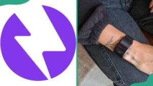 Pavlok After Shark Tank: Where Is the Habit-Breaking Wearable Now?