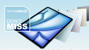 iPad Air M4 Now on Sale at Walmart: The iPad Most People Need