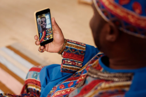 $40 Smartphones to Transform Connectivity in Nigeria: Are Networks Ready?