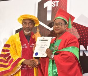FCT NUJ Chairman restates commitment to building trust, strategic communication