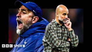 English Teams Knocked Out in 24 Hours: Here's Why