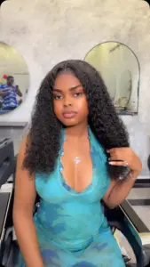 Jarvis Invites Ayra Starr to Livestream, Takes Subtle Dig at Carter Efe