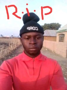Bandits Kill Vigilante, Abduct Pregnant Woman and 7 Others in Kaduna