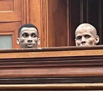 Gang members get life for killing pregnant woman in South Africa