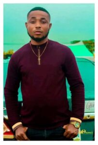 Police Arrest Suspect in Murder of 42-Year-Old Man; Body Exhumed from Shallow Grave