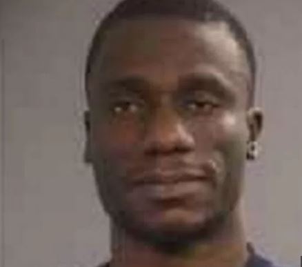 Justice Dept. Seeks to Strip Citizenship from Nigerian Man in $Millions Tax Fraud