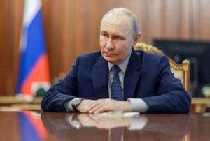 Women Refusing Motherhood Face Mandatory Psychological Evaluation in Russia