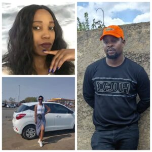 Woman Killed by Ex After Ending Relationship Despite Protection Order