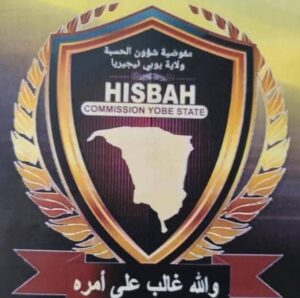 Sallah: Yobe Hisbah bans inappropriate male-female interactions and immoral public...