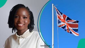 Woman Reveals Surprising Questions Asked at UK Border