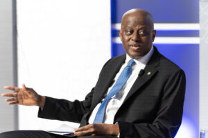 Why Nigeria’s next unicorns will be built on regulation