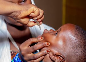 Polio Vaccine Myths Hampering Eradication Efforts in Sokoto, Official Says