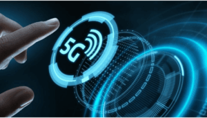 5G rollout fails to deliver revenue for mobile operators