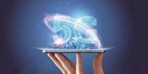 5G users in Africa to reach 382 million by 2030 up from 54 million – GSMA