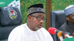 Governor Bala Mohammed Breaks Silence on 2027 Party Switch Rumors