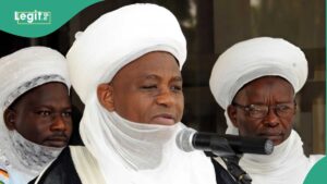 Nigeria Confirms Eid al-Fitr 2026 Date
