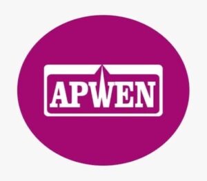 Association urges women engineers to upskill for leadership roles