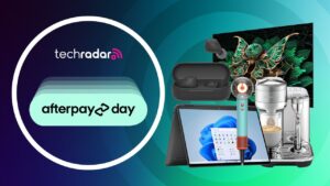 20+ Afterpay Day Deals You Need to See Right Now