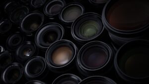 Fujifilm Launches Dream Lens: Wide-Aperture Zoom Wins Community Vote