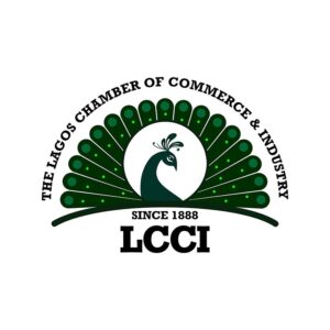 Storage Facilities Key to Controlling Food Prices, LCCI Tells Government