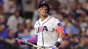 World Baseball Classic 2026 Final: How to Watch for Free