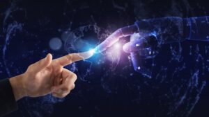 AI Agents Teaming Up for Cyberattacks, Security Experts Warn