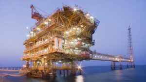 Trump Threatens to Strike Iran's Gas Reserves Over Qatar Attacks