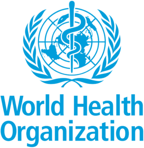 Nearly 5 million children died before age 5 in 2024, WHO reports