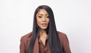 Ginger, FCMB SheVentures Unveil “Built to Last” Programme for Women Beauty Entrepreneurs