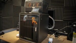 Best 3D Printer Deals: 6 Top Picks From $199