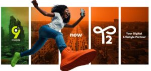 2026 Complete list of voice tariff plans on MTN, Airtel, Globacom and T2mobile