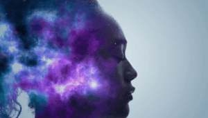Our minds can change our molecules