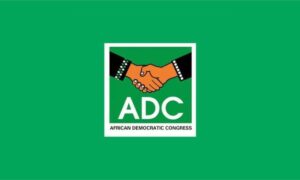 ADC criticises £746m Nigeria-UK port deal