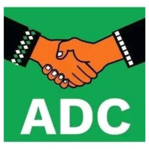 2027 polls: Ebonyi ADC boils over imposition plot, members finger former governor